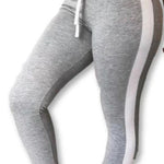 Jogginghose