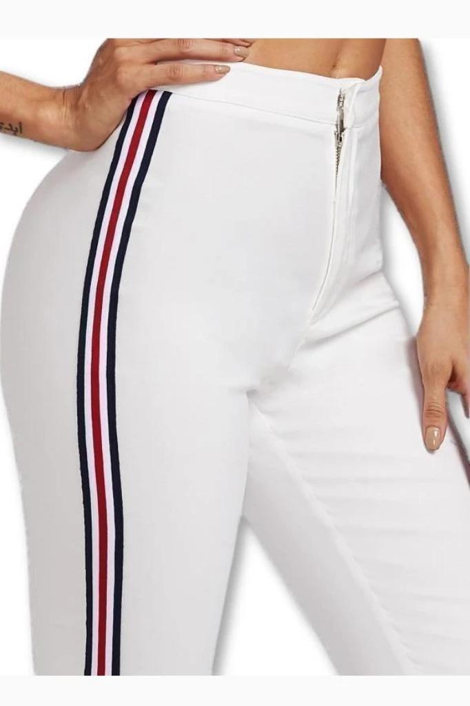 Jogginghose