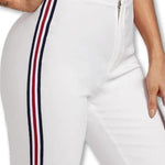 Jogginghose