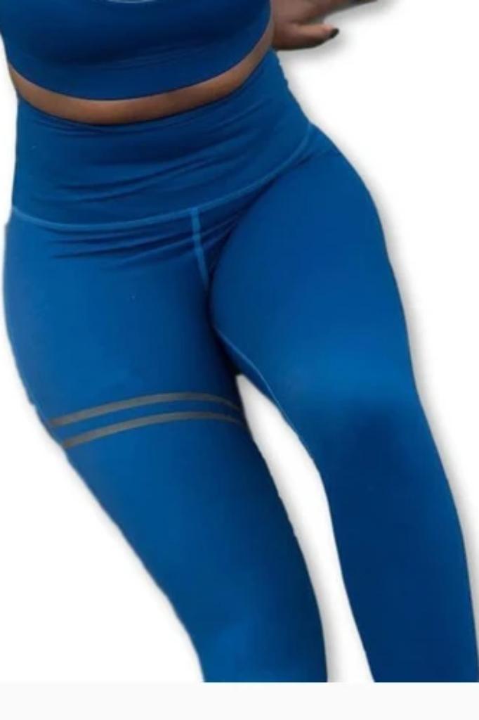 Jogginghose