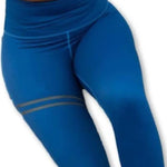 Jogginghose