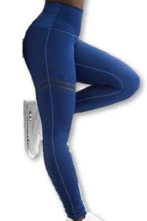 Jogginghose