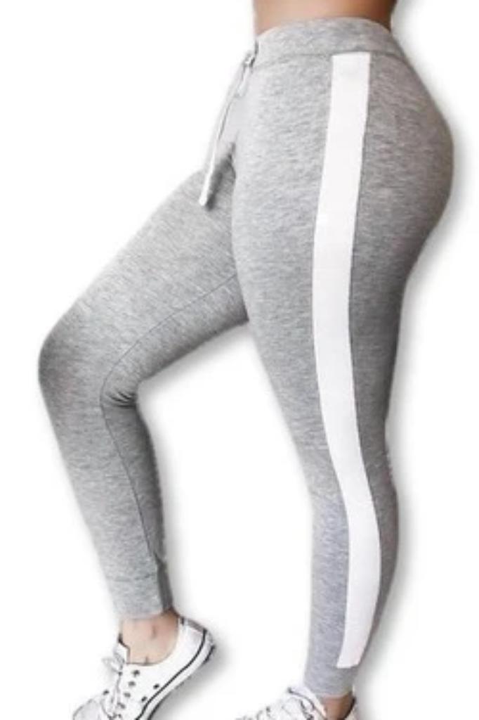 Jogginghose