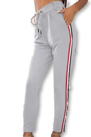 Jogginghose