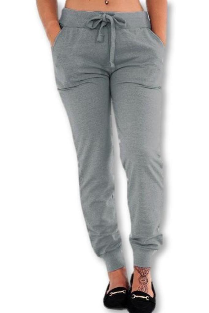 Jogginghose