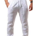 Jogginghose