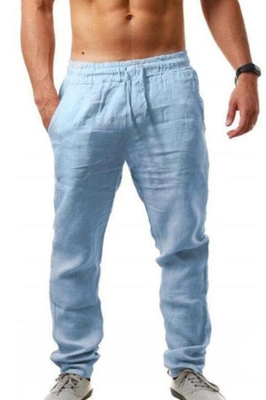 Jogginghose