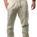 Jogginghose