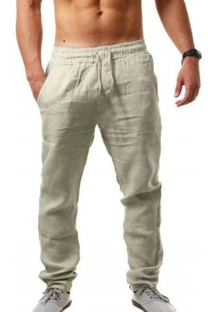 Jogginghose