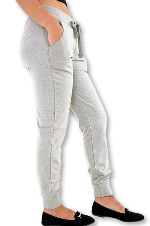 Jogginghose