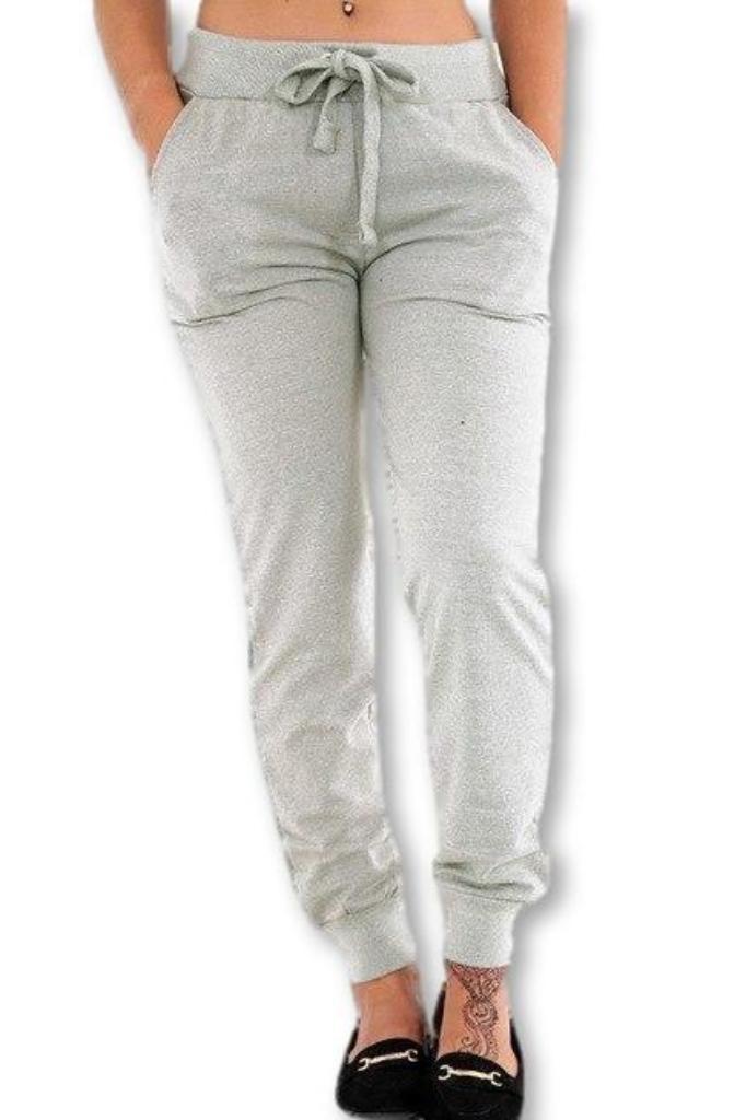 Jogginghose
