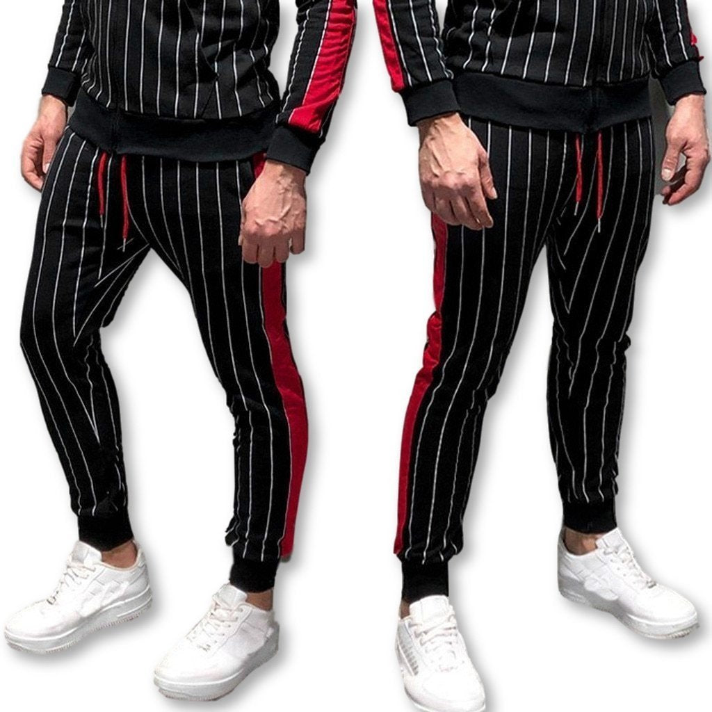Jogginghose