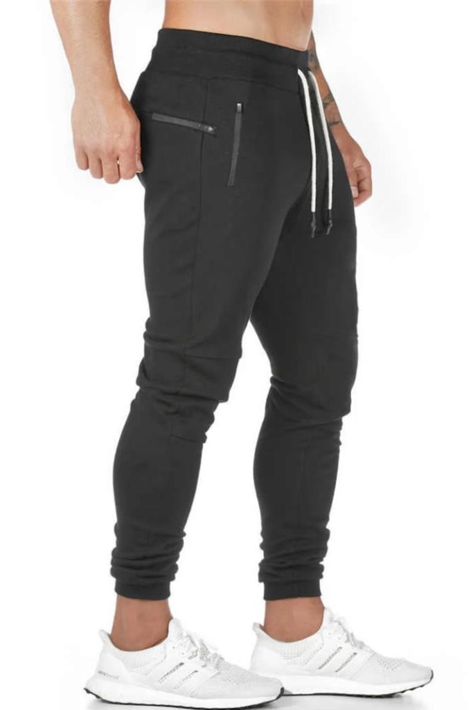 Jogginghose