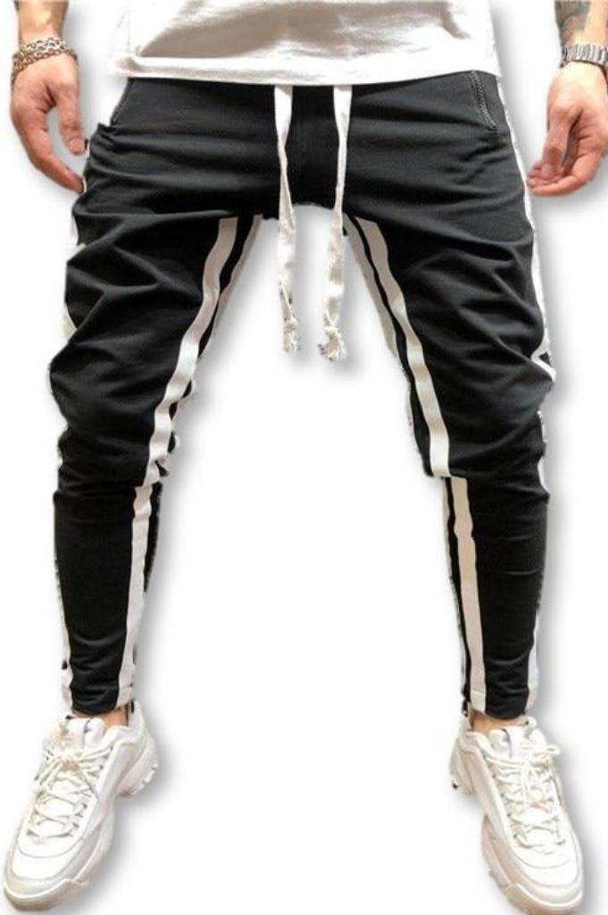 Jogginghose