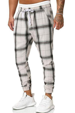 Jogginghose