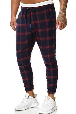 Jogginghose