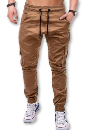 Jogginghose