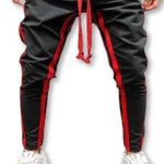 Jogginghose