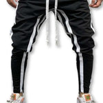Jogginghose
