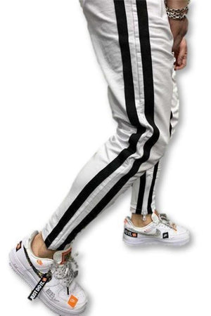 Jogginghose
