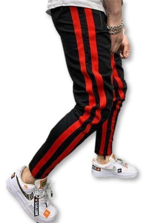 Jogginghose
