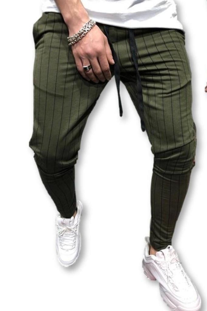 Jogginghose