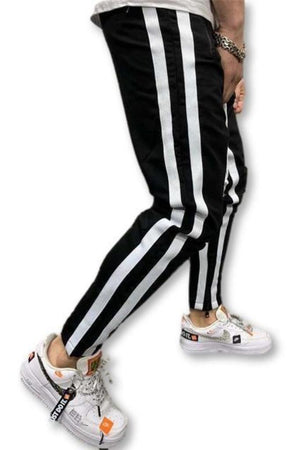 Jogginghose
