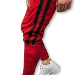 Jogginghose
