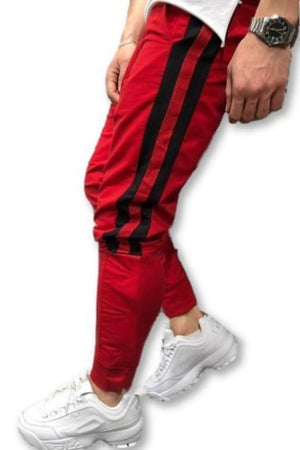 Jogginghose
